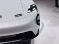 Porsche Mission E Mission E Cross Turismo Concept — 12