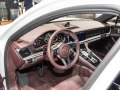 zdjęcie Panamera