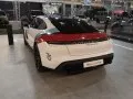 Porsche Taycan Taycan (Y1A) — 36