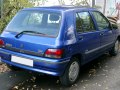 zdjęcie Clio