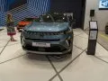 Renault Symbioz Symbioz — 16