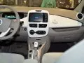 Renault Zoe Zoe I — 28