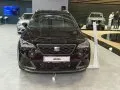 Seat Arona Arona (facelift 2021) — 25