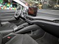Skoda Enyaq Enyaq Coupe (facelift 2025) — 19