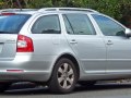 zdjęcie Octavia