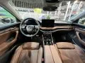 Skoda Superb Superb IV Combi — 14