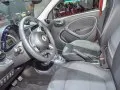 Smart Forfour Forfour II (W453) — 39