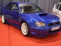 zdjęcie Impreza