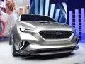 Subaru Viziv Viziv Tourer (Concept) — 18