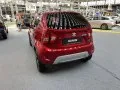 Suzuki Ignis Ignis II (facelift 2020) — 35