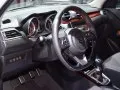 Suzuki Swift Swift VI — 15