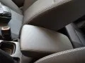 Suzuki SX4 S-Cross SX4 S-Cross II — 61