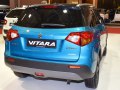 zdjęcie Vitara