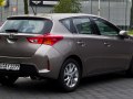 zdjęcie Auris