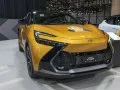 Toyota C-HR C-HR II — 19