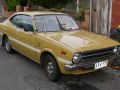 Corolla Coupe III (E30, E40, E50, E60)