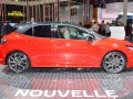 zdjęcie Corolla