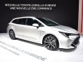 zdjęcie Corolla