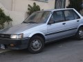 Corolla V (E80)