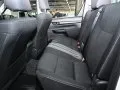 Toyota Hilux Hilux Double Cab VIII (facelift 2024) — 8