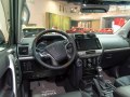 zdjęcie Land Cruiser Prado