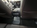 zdjęcie Land Cruiser Prado