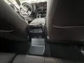 Toyota Land Cruiser Prado Land Cruiser Prado (J250) — 13