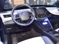 Toyota Mirai Mirai — 39