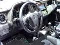 Toyota RAV4 RAV4 IV (facelift 2015) — 10