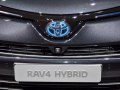 zdjęcie RAV4