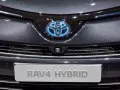 Toyota RAV4 RAV4 IV (facelift 2015) — 8