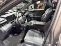 Toyota RAV4 RAV4 VI — 9
