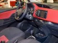 Toyota Supra Supra V (A90) — 17