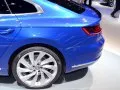 Volkswagen Arteon Arteon — 11