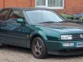 Volkswagen Corrado Corrado (53I, facelift 1991) — 12