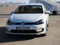 Volkswagen Golf Golf VII (5-door) — 22