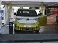 Volkswagen ID. Buzz ID. Buzz — 20