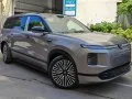 Volkswagen ID.ERA 9X ID.ERA 9X — 5