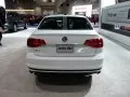 Volkswagen Jetta Jetta VI (facelift 2014) — 10