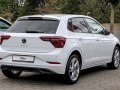 zdjęcie Polo