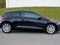 zdjęcie Scirocco