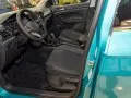 Volkswagen T-Cross T-Cross — 23