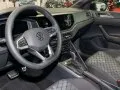 Volkswagen Taigo Taigo — 12
