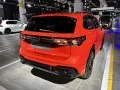 Volkswagen Tiguan Tiguan III — 8