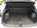 Volkswagen Tiguan Tiguan III — 28