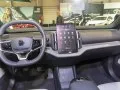 Volvo EX30 EX30 — 57