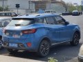 zdjęcie T300