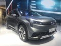 Aion LX LX — 3