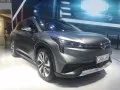 Aion LX LX — 3