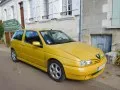Alfa Romeo 145 145 (930, facelift 1999) — 5